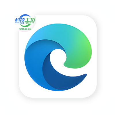 Edge 微软浏览器 网页浏览软件 v148.0.3967.83