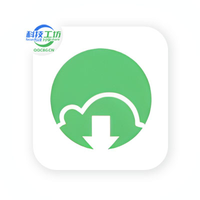 Gopeed  开源轻量原生下载器 v1.8.3