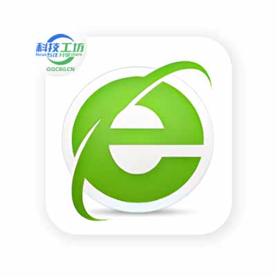 360安全浏览器 安全网页浏览工具 v16.1.6018.0