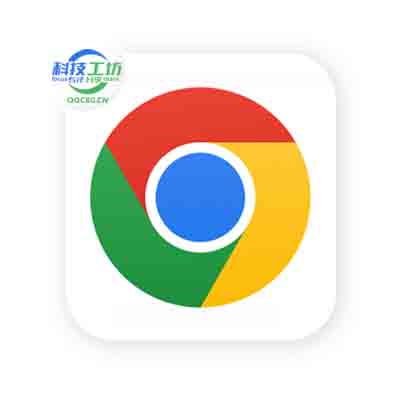 Google Chrome 主流网页浏览软件 v148.0.7778.179