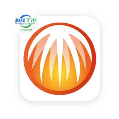 BitComet 比特彗星 专业BT下载工具 特别版 v2.19
