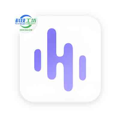 Fonger 方格音乐 魔音Morin 无损音乐播放下载 特别版 v1.7.3