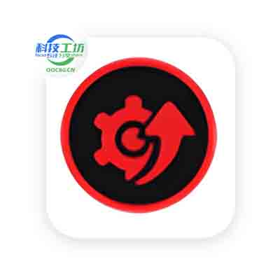 IObit Driver Booster PRO 驱动管理和更新 特别版 v13.0.0.143