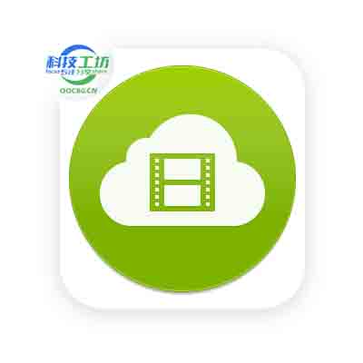 4K Video Downloader Plus 4K视频下载器 特别版 v26.1.1.035