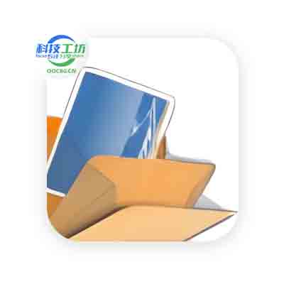PhotoSupreme 图片管理工具 v2026.3.0.9160