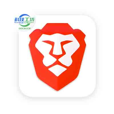 Brave Browser 快速私密网页浏览器 v1.85.118