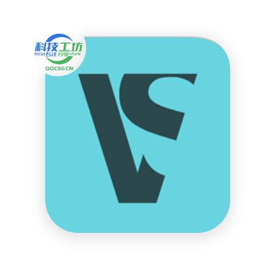 VectorStyler 矢量插画设计 v1.3.002